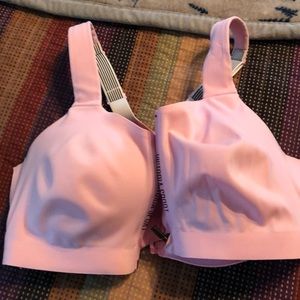 Victoria Secret Sports Bra